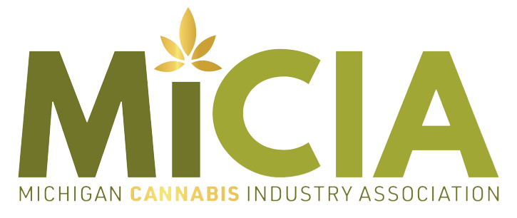 michigan-cannabis-industry-association-logo