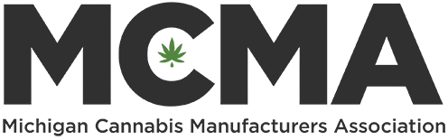 michigan-cannabis-manufacturers-association-logo