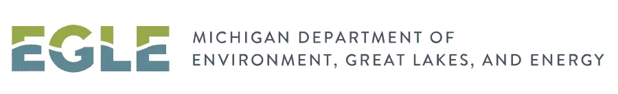 EGLE logo
